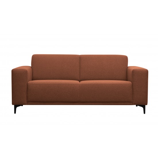Svetainės sofa LU5820SH Svetainės sofa LU5820SH